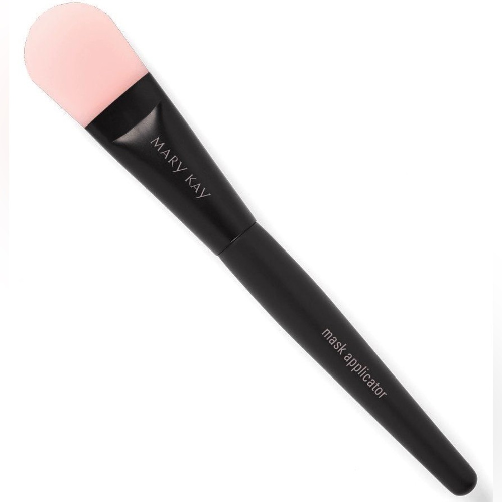 Mary Kay Mask Applicator